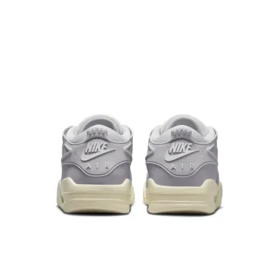 Air Jordan 4 RM ‘Neutral Grey Coconut Milk’