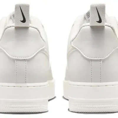 Nike Air Force 1 Low ‘Sail Ripstop’