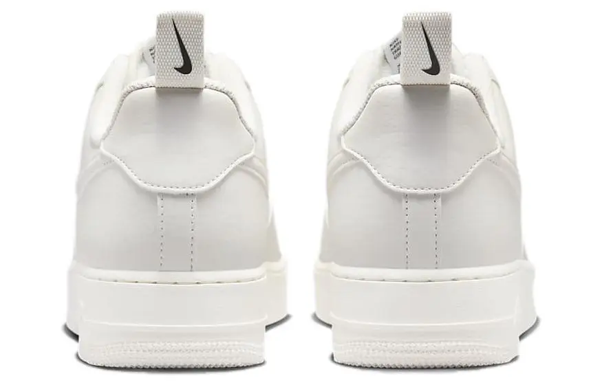 Nike Air Force 1 Low ‘Sail Ripstop’