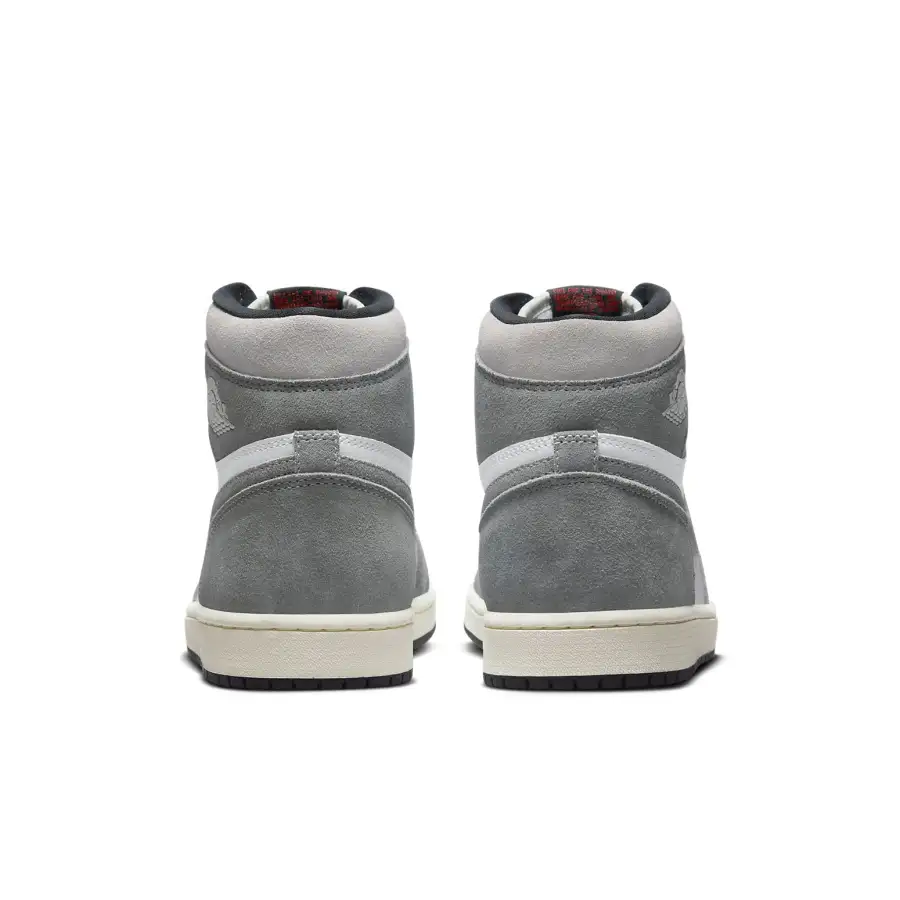 Air Jordan 1 Retro High OG ‘Washed Heritage’