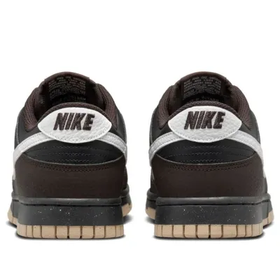 Nike Dunk Low Next Nature ‘Velvet Brown’