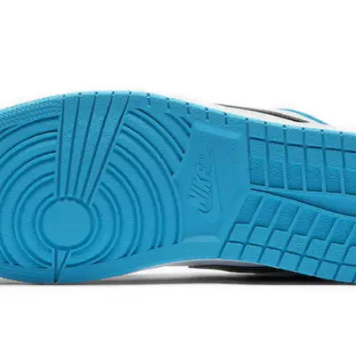 Air Jordan 1 Low SE ‘Laser Blue’