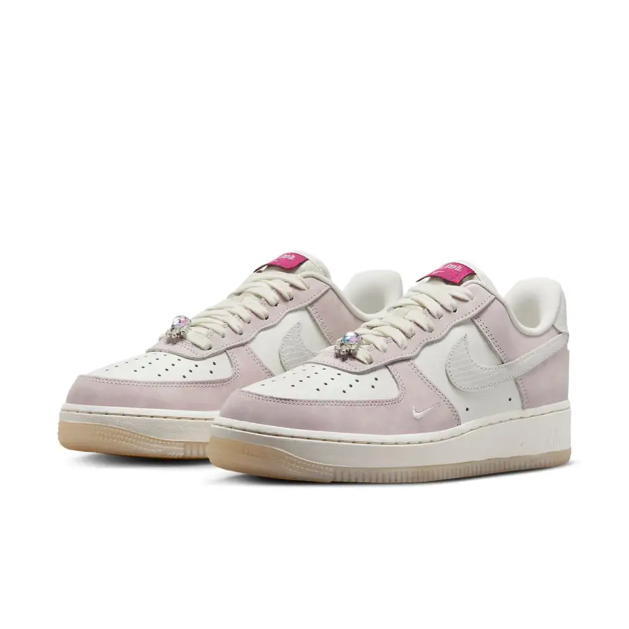 Nike Air Force 1 Low ‘Year of the Dragon Pink’