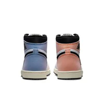 Air Jordan 1 Retro High OG ‘Skyline’