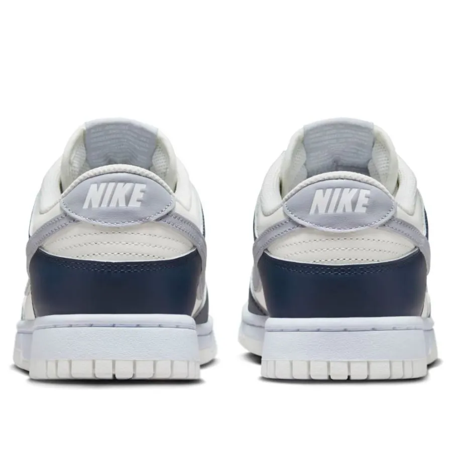 Nike Dunk Low ‘Armoury Navy’