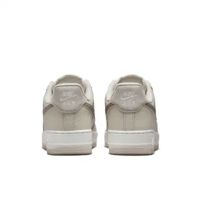 Nike Air Force 1 Low ‘Moon Fossil’