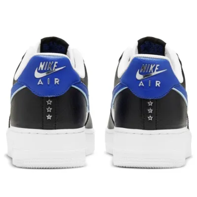 Nike Air Force 1 ’07 LV8 ‘Shooting Stars’