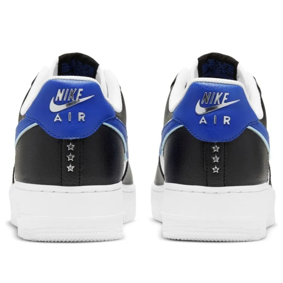 Nike Air Force 1 ’07 LV8 ‘Shooting Stars’