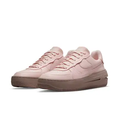 Nike Air Force 1 PLT.AF.ORM ‘Atmosphere’