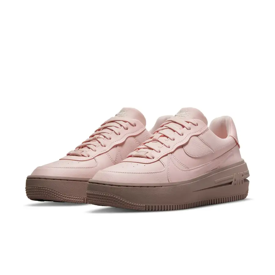 Nike Air Force 1 PLT.AF.ORM ‘Atmosphere’