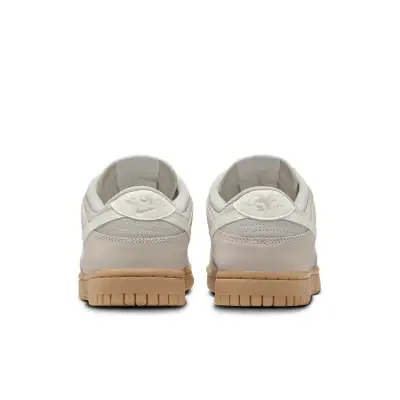 Nike Dunk Low SE ‘Hangul Day’