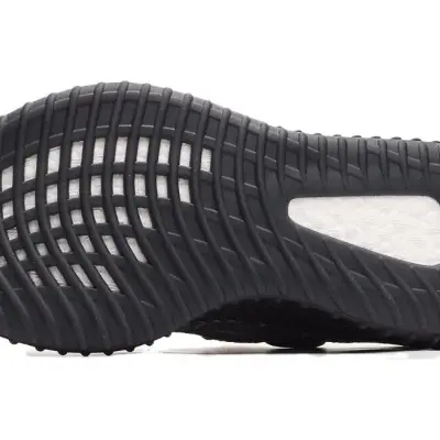 Adidas Yeezy Boost 350 V2 ‘Dark Salt’