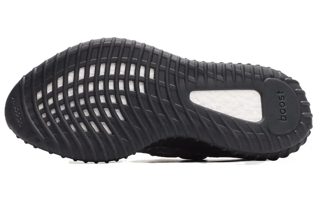 Adidas Yeezy Boost 350 V2 ‘Dark Salt’