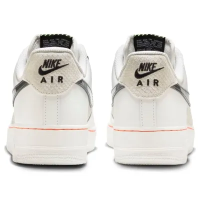 Nike Air Force 1 Low ‘X’s and O’s’