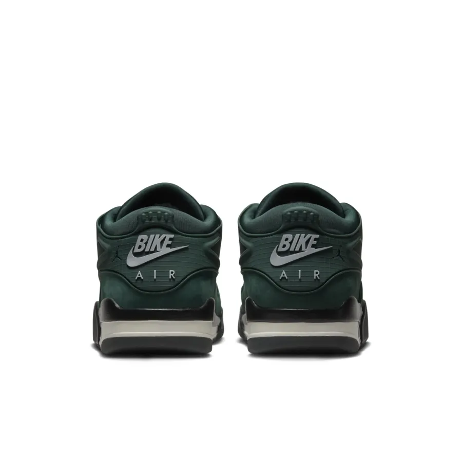 Air Jordan 4RM x Nigel Sylvester ‘Pro Green’