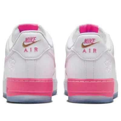 Nike Air Force 1 Low ‘San Francisco Chinatown’