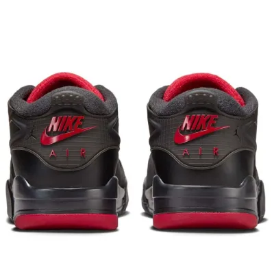 Air Jordan 4 RM ‘Bred’