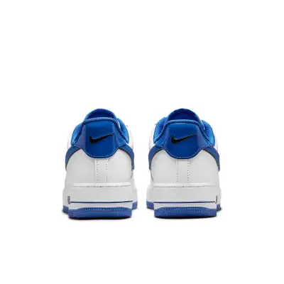 Nike Air Force 1 LV8 ‘White Game Royal’