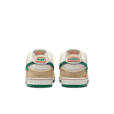 Nike SB Dunk Low ‘Jarritos’