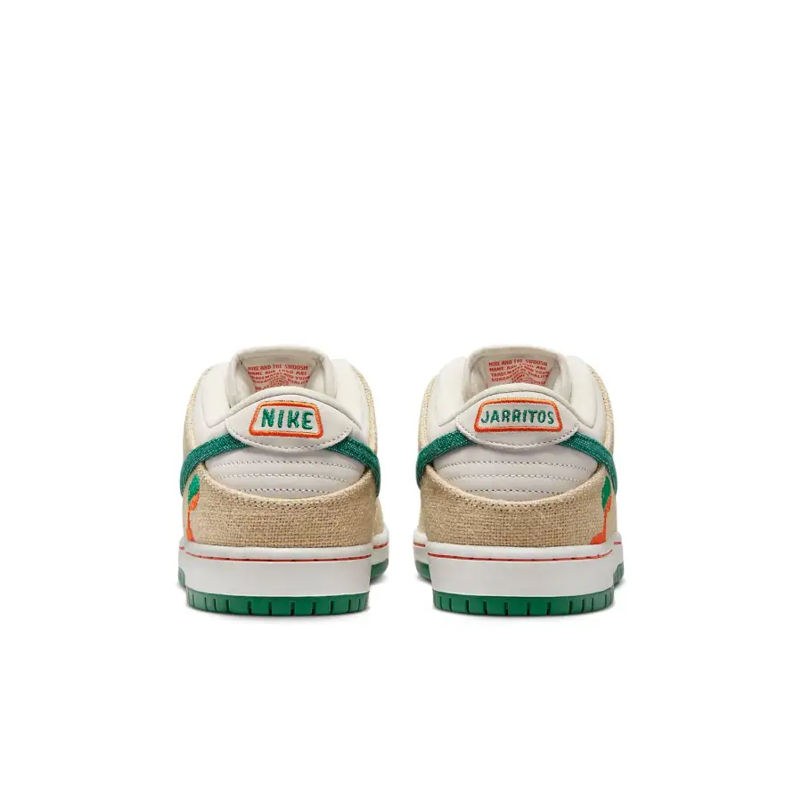 Nike SB Dunk Low ‘Jarritos’