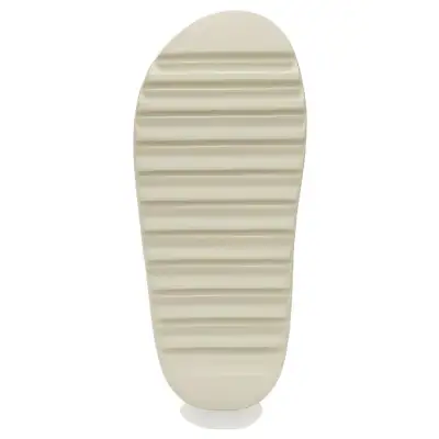 Adidas Yeezy Slide ‘Bone’