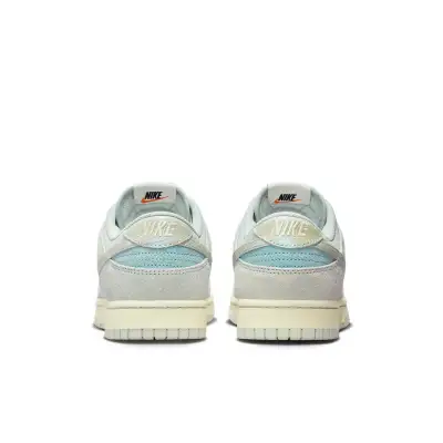 Nike Dunk Low ‘Gone Fishing’