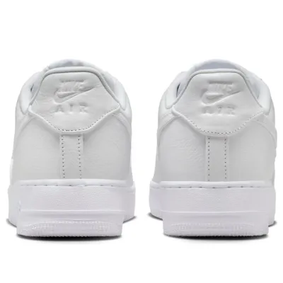 Nike Air Force 1 Low ‘Jason Mask’