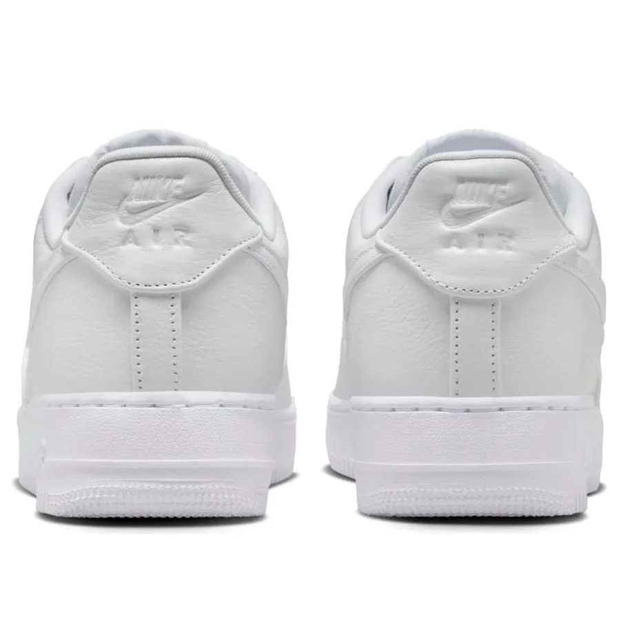 Nike Air Force 1 Low ‘Jason Mask’