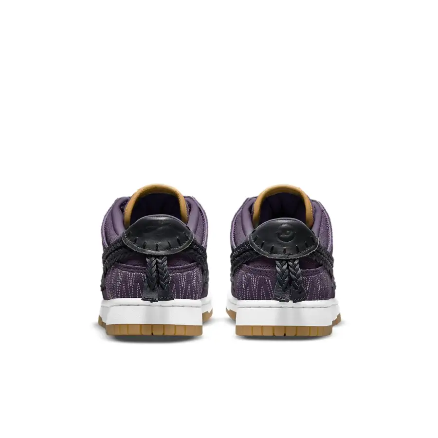 Nike Dunk Low ‘N7’