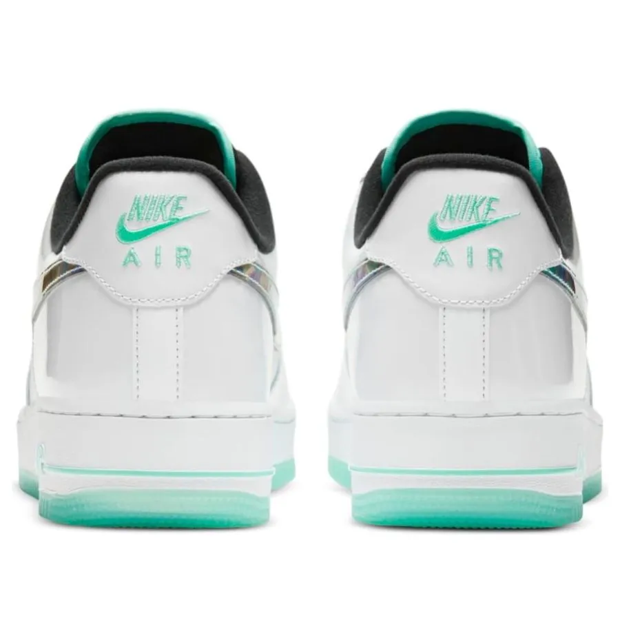 Nike Air Force 1 ’07 LV8 ‘Abalone’