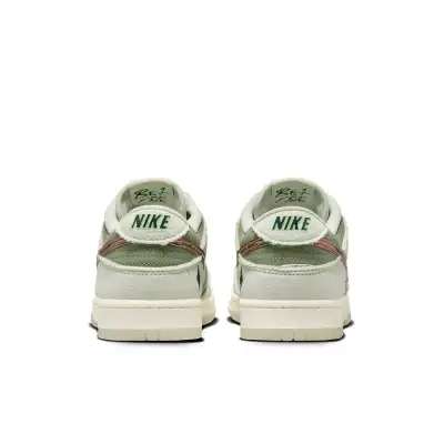 Nike x Kyler Murray Dunk Low ‘Be 1 of One’