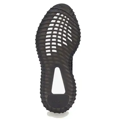 Adidas Yeezy Boost 350 V2 ‘Bred’