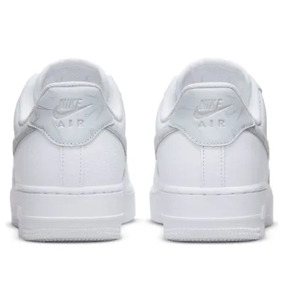 Nike Air Force 1 ’07 ‘Mini Swooshes’