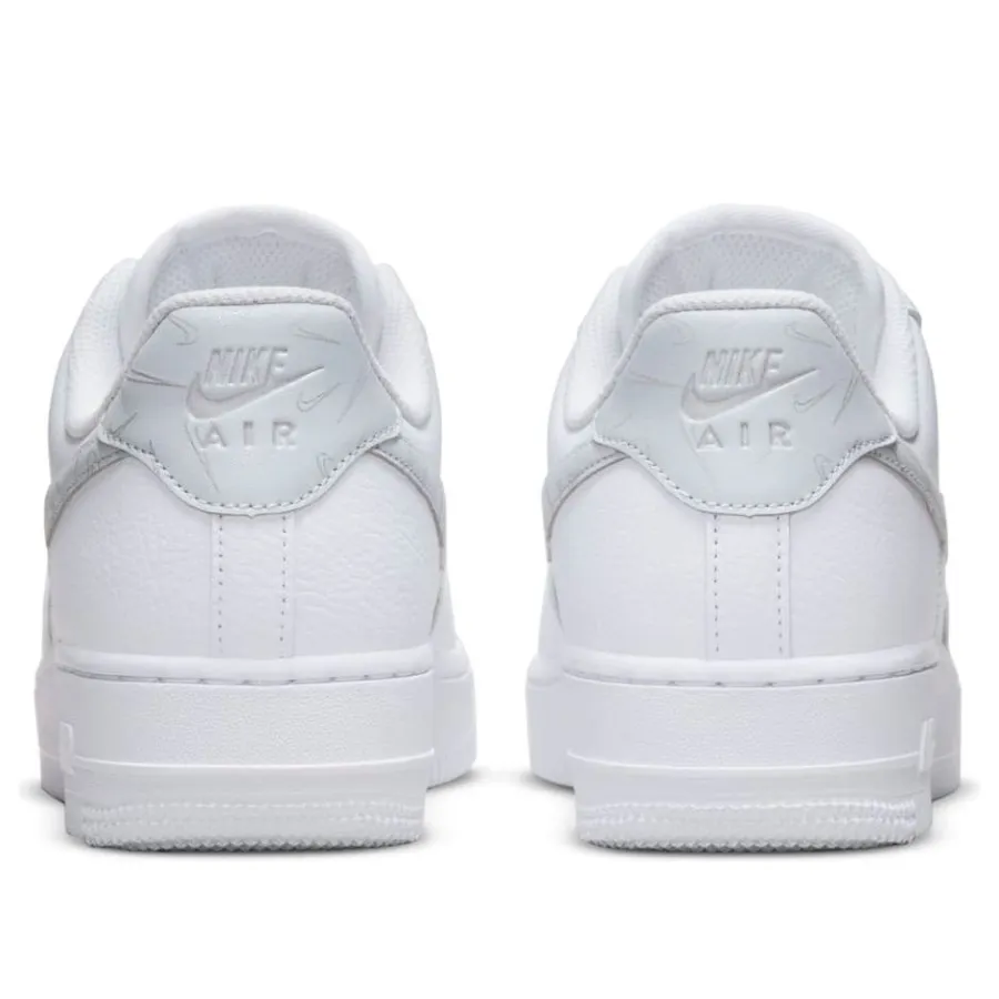 Nike Air Force 1 ’07 ‘Mini Swooshes’