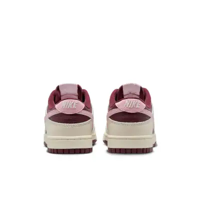 Nike Dunk Low Premium ‘Valentine’s Day 2023’
