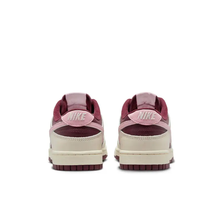 Nike Dunk Low Premium ‘Valentine’s Day 2023’