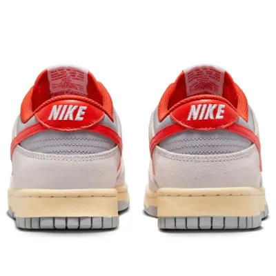 Nike Dunk Low ’85 Athletic Department’