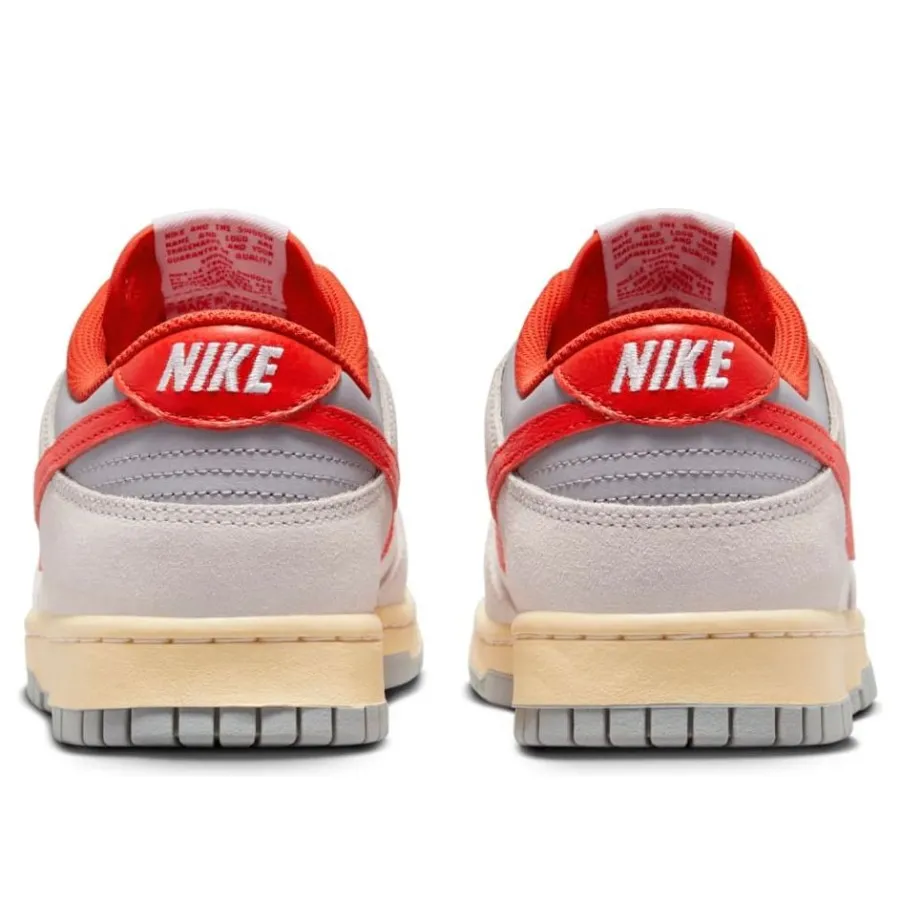 Nike Dunk Low ’85 Athletic Department’