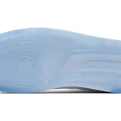 Air Jordan 3 Retro ‘Triple White’