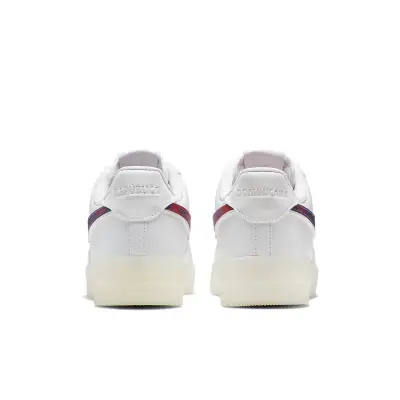 Nike Air Force 1 ‘De Lo Mio’