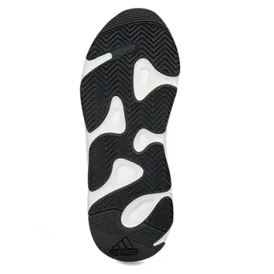 Adidas Yeezy Boost 700 ‘Wave Runner’