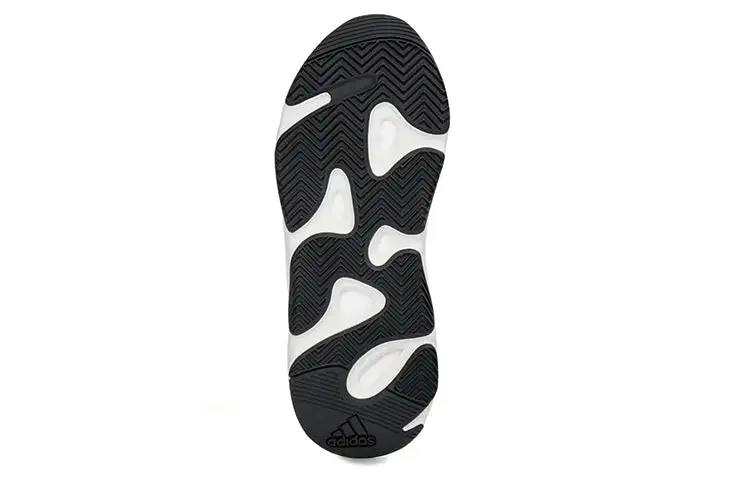 Adidas Yeezy Boost 700 ‘Wave Runner’