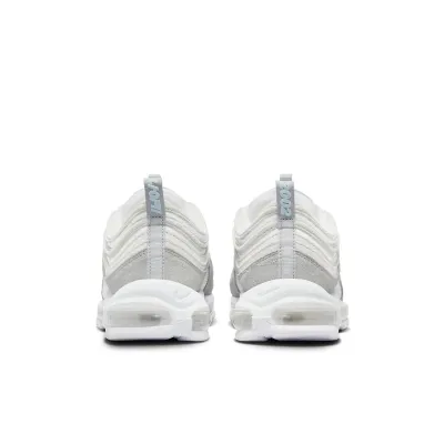 Nike Air Max 97 SE ‘South Korea’