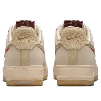 Nike Air Force 1 Low ‘Year of the Snake’