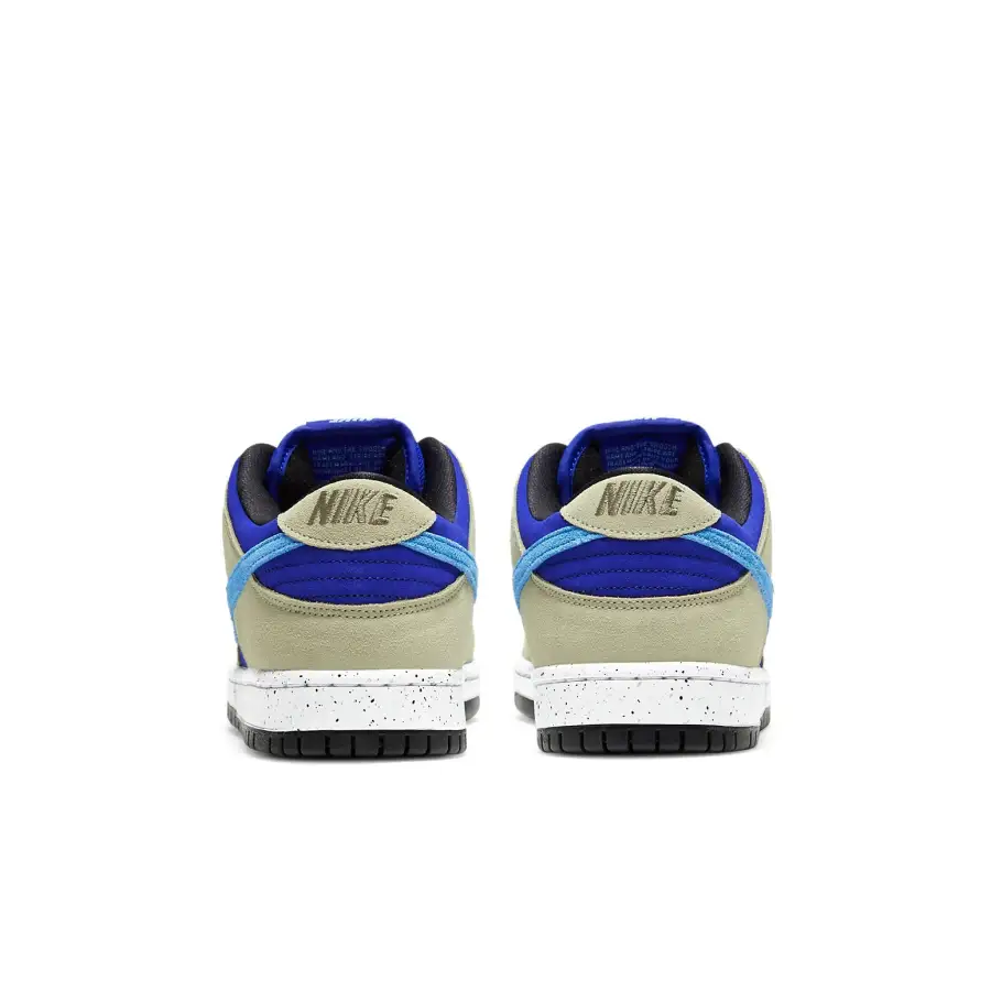 Nike SB Dunk Low ‘ACG Celadon’