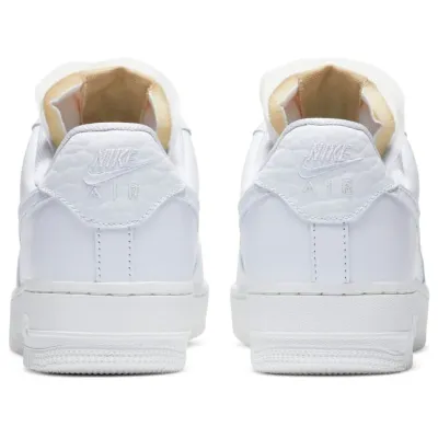 Nike Air Force 1 Low ’07 LX ‘Bling’