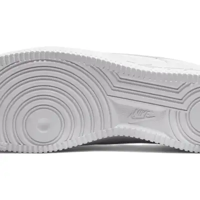 Nike x NOCTA Air Force 1 Low ‘Certified Lover Boy’