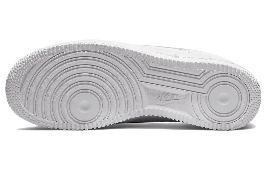 Nike x NOCTA Air Force 1 Low ‘Certified Lover Boy’