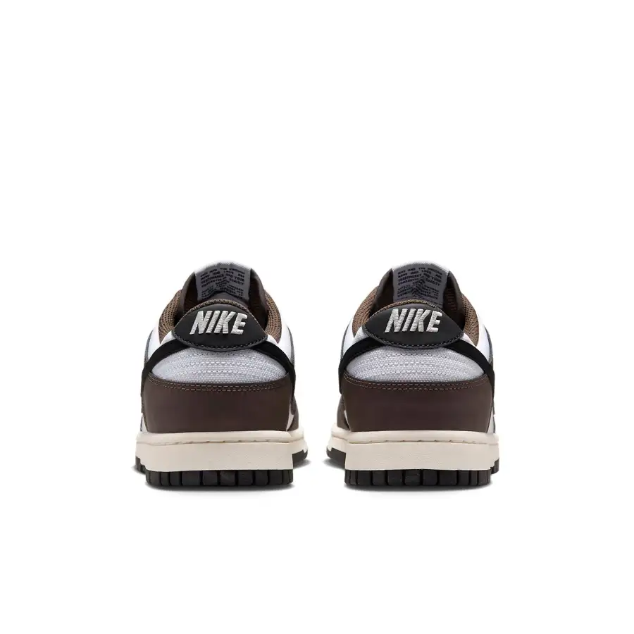 Nike Dunk Low Next Nature ‘Cacao Wow’