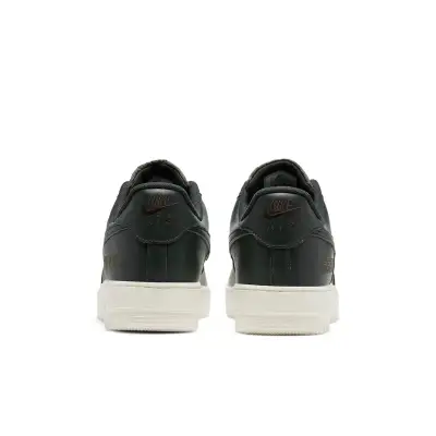 Nike Air Force 1 GTX ‘Medium Olive’